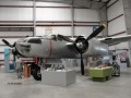 552 - A26C Invader